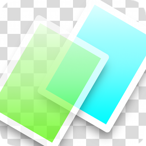 Скачать приложение PhotoLayers~Superimpose,Eraser полная версия на андроид бесплатно