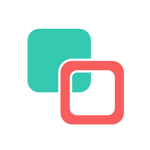 Скачать приложение Креативные рамки — Фоторамки полная версия на андроид бесплатно