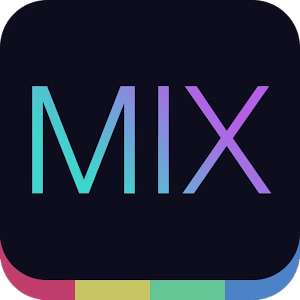 Скачать приложение MIX by Camera360 полная версия на андроид бесплатно