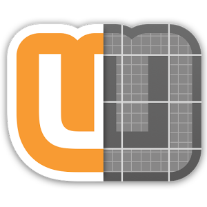 Скачать приложение Covers by Wattpad полная версия на андроид бесплатно