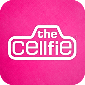 Скачать приложение The Cellfie полная версия на андроид бесплатно