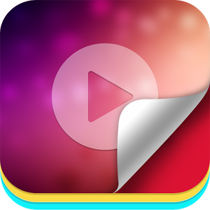 Скачать приложение MakeMyMovie — Slide Show Maker полная версия на андроид бесплатно