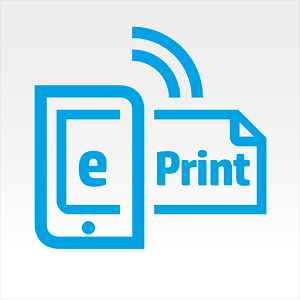 Скачать приложение HP ePrint полная версия на андроид бесплатно