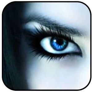 Скачать приложение Изменение цвета глаз полная версия на андроид бесплатно