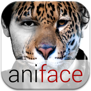 Скачать приложение Animal Faces — Face Morphing полная версия на андроид бесплатно