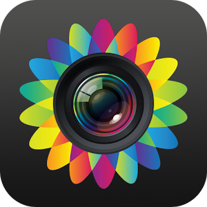 Скачать приложение Photo Editor- полная версия на андроид бесплатно