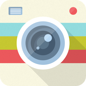 Скачать приложение Камера: Фильтры & Photo Editor полная версия на андроид бесплатно
