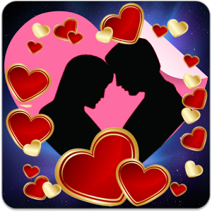 Скачать приложение Любовь и весело фотомонтажи полная версия на андроид бесплатно