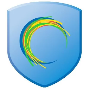 Скачать приложение Hotspot Shield VPN прокси WiFi полная версия на андроид бесплатно