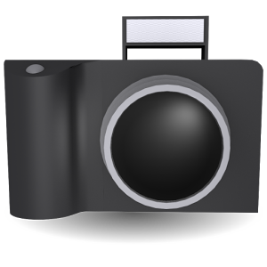 Скачать приложение Zoom Камера полная версия на андроид бесплатно