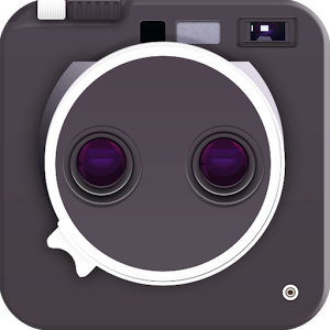 Скачать приложение 3D Camera полная версия на андроид бесплатно
