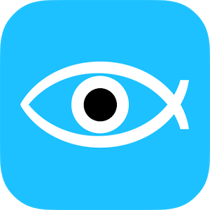 Скачать приложение Fisheye Camera полная версия на андроид бесплатно