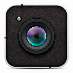 Скачать приложение Шпионская камера — молчаливый полная версия на андроид бесплатно