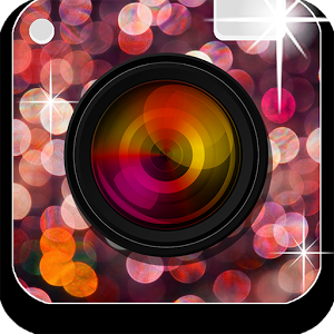 Скачать приложение Блеск кадров и редактор фото полная версия на андроид бесплатно