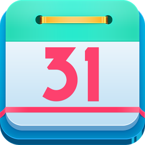 Скачать приложение Твой Календарь полная версия на андроид бесплатно