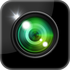 Взломанное приложение Бесшумная камера для андроида бесплатно