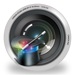 Скачать приложение фотоэффекты фоторедактор полная версия на андроид бесплатно