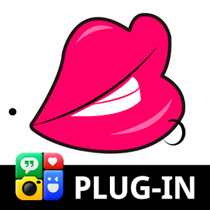 Взломанное приложение Yuppie — Photo Grid Plugin для андроида бесплатно