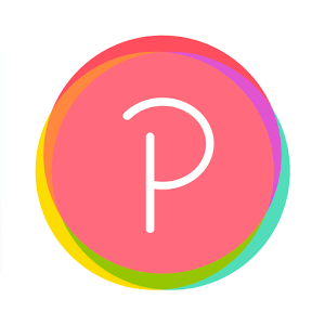Взломанное приложение Pitu для андроида бесплатно