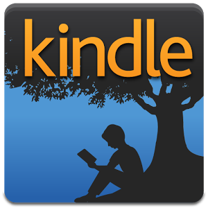 Скачать приложение Amazon Kindle полная версия на андроид бесплатно