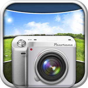 Взломанное приложение Wondershare Panorama для андроида бесплатно