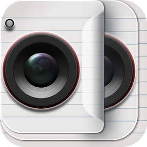 Взломанное приложение Clone Yourself Camera Free для андроида бесплатно