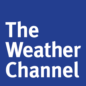 Взломанное приложение The Weather Channel для андроида бесплатно