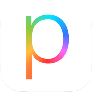 Скачать приложение Pixgram-слайды для мультимедиа полная версия на андроид бесплатно