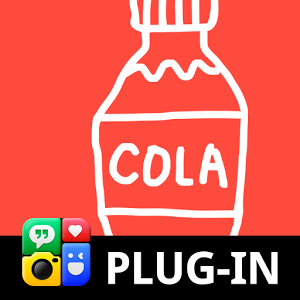 Скачать приложение Doodle — Photo Grid Plugin полная версия на андроид бесплатно