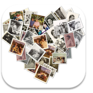 Скачать приложение FAMILY PHOTO COLLAGE / FRAMES полная версия на андроид бесплатно