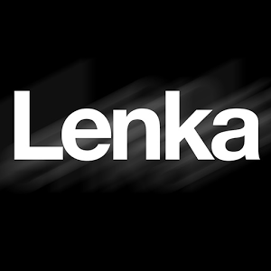Скачать приложение Lenka полная версия на андроид бесплатно