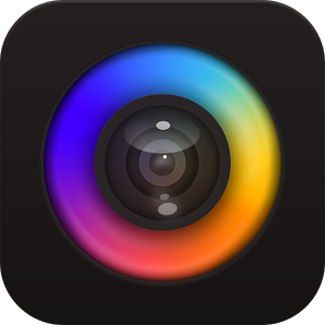 Взломанное приложение Photo Effect-Photo Editor для андроида бесплатно