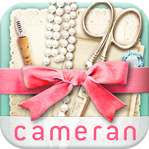 Скачать приложение cameran collage-pic photo edit полная версия на андроид бесплатно
