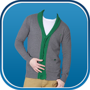 Скачать приложение Man Fashion Suit полная версия на андроид бесплатно