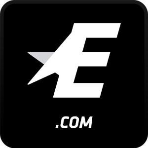 Скачать приложение Eurosport.com полная версия на андроид бесплатно