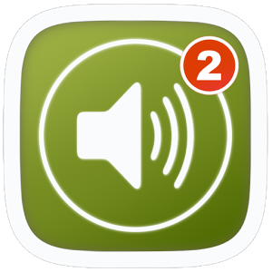 Взломанное приложение Мелодии — Звуки Уведомлений для андроида бесплатно
