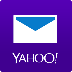 Скачать приложение Yahoo Почта полная версия на андроид бесплатно