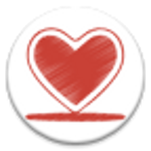 Скачать приложение Виджет любви полная версия на андроид бесплатно