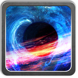 Скачать приложение Supermassive Black Hole полная версия на андроид бесплатно
