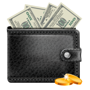 Скачать приложение Интернет Деньги полная версия на андроид бесплатно