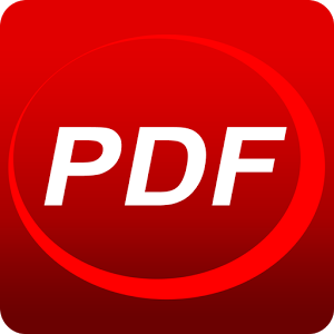 Скачать приложение PDF Reader -Scan, Edit & Share полная версия на андроид бесплатно
