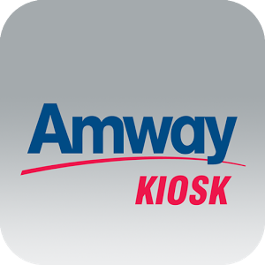Скачать приложение Amway Kiosk полная версия на андроид бесплатно