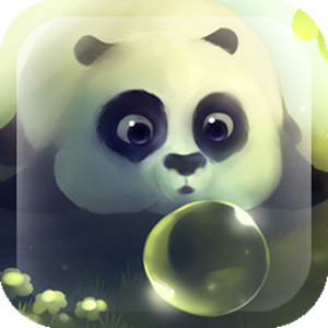 Скачать приложение Panda Dumpling полная версия на андроид бесплатно