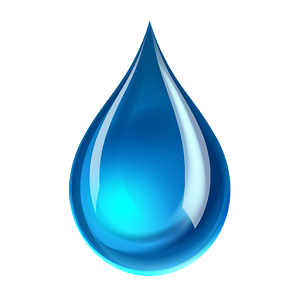 Скачать приложение Water Drops Plus полная версия на андроид бесплатно