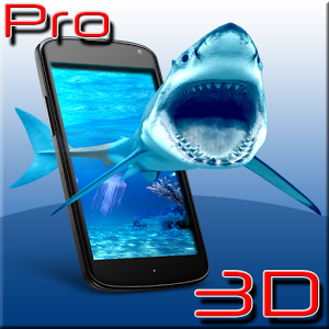 Скачать программу Super Parallax 3D Pro 2 LWP full версия на android бесплатно Скачать приложение Super Parallax 3D Pro 2 LWP полная версия на андроид бесплатно
