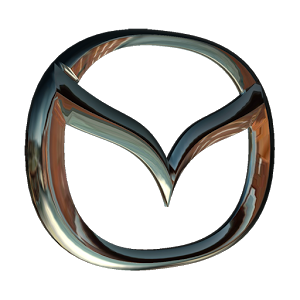Скачать приложение Mazda 3D logo live wallpaper полная версия на андроид бесплатно