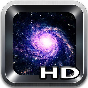 Скачать приложение Неистовая Галактика Pro полная версия на андроид бесплатно