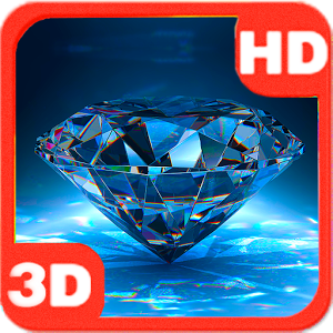 Скачать программу Bright Sparkling King Diamond full версия на android бесплатно Скачать приложение Bright Sparkling King Diamond полная версия на андроид бесплатно