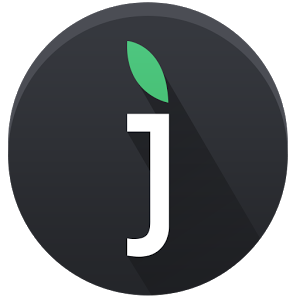 Скачать приложение Онлайн-консультант JivoSite полная версия на андроид бесплатно