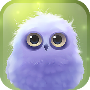 Скачать приложение Polar Owl полная версия на андроид бесплатно